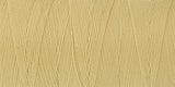 Mettler Metrosene 100% Core Spun Polyester 50wt 547yd