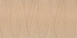Mettler Metrosene 100% Core Spun Polyester 50wt 547yd