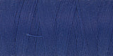 Mettler Metrosene 100% Core Spun Polyester 50wt 547yd