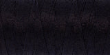 Mettler Metrosene 100% Core Spun Polyester 50wt 547yd