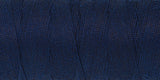 Mettler Metrosene 100% Core Spun Polyester 50wt 547yd