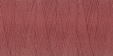 Mettler Metrosene 100% Core Spun Polyester 50wt 547yd