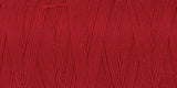 Mettler Metrosene 100% Core Spun Polyester 50wt 547yd