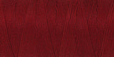 Mettler Metrosene 100% Core Spun Polyester 50wt 547yd