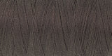 Mettler Metrosene 100% Core Spun Polyester 50wt 547yd