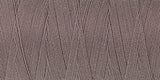 Mettler Metrosene 100% Core Spun Polyester 50wt 547yd