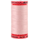 Mettler Metrosene 100% Core Spun Polyester 50wt 547yd