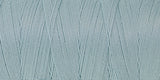 Mettler Metrosene 100% Core Spun Polyester 50wt 547yd