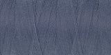 Mettler Metrosene 100% Core Spun Polyester 50wt 547yd