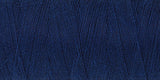 Mettler Metrosene 100% Core Spun Polyester 50wt 547yd