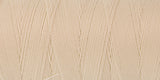 Mettler Metrosene 100% Core Spun Polyester 50wt 547yd
