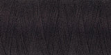 Mettler Metrosene 100% Core Spun Polyester 50wt 547yd