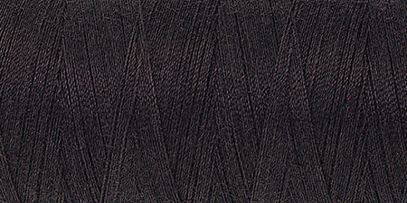 Mettler Metrosene 100% Core Spun Polyester 50wt 547yd