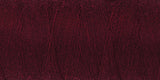 Mettler Metrosene 100% Core Spun Polyester 50wt 547yd