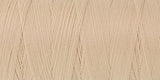 Mettler Metrosene 100% Core Spun Polyester 50wt 547yd