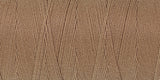 Mettler Metrosene 100% Core Spun Polyester 50wt 547yd