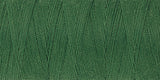 Mettler Metrosene 100% Core Spun Polyester 50wt 547yd