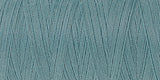 Mettler Metrosene 100% Core Spun Polyester 50wt 547yd