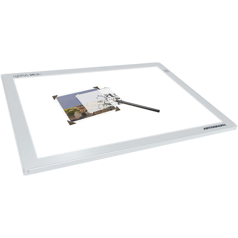 LightPad Light Box