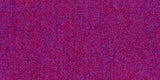 Kunin Rainbow Classic Felt 72"X20yd Bolt