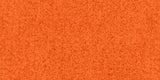 Kunin Rainbow Classic Felt 72"X20yd Bolt