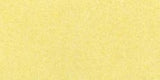 Kunin Rainbow Classic Felt 72"X20yd Bolt