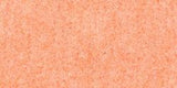 Kunin Rainbow Classic Felt 72"X20yd Bolt