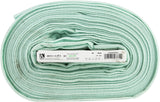 Kunin Rainbow Classic Felt 72"X20yd Bolt