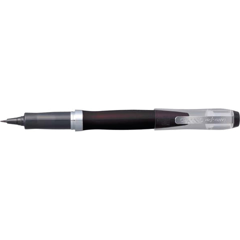 ZIG Cocoiro Superior Line Letter Pen