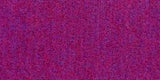 Kunin Rainbow Classic Felt 72"X10yd Bolt