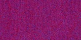 Kunin Rainbow Classic Felt 36"X20yd Bolt