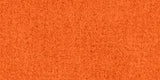 Kunin Rainbow Classic Felt 36"X20yd Bolt