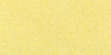 Kunin Rainbow Classic Felt 36"X20yd Bolt