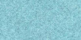 Kunin Rainbow Classic Felt 36"X20yd Bolt