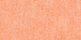 Kunin Rainbow Classic Felt 36"X20yd Bolt