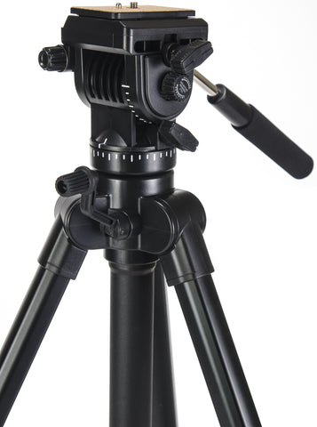 Tripod For LED Digital Projector