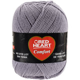 Red Heart Comfort Yarn