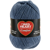 Red Heart Comfort Yarn