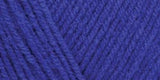 Red Heart Comfort Yarn