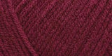 Red Heart Comfort Yarn