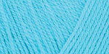 Red Heart Comfort Sport Yarn