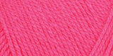 Red Heart Comfort Sport Yarn