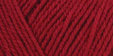 Red Heart Comfort Sport Yarn