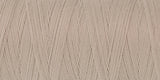 Mettler Metrosene 100% Core Spun Polyester 50wt 547yd