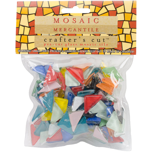 Crafter's Cut Angles .5lb