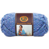 Lion Brand Hometown USA Yarn