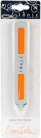 Tonic Studios Crafters Card Creaser