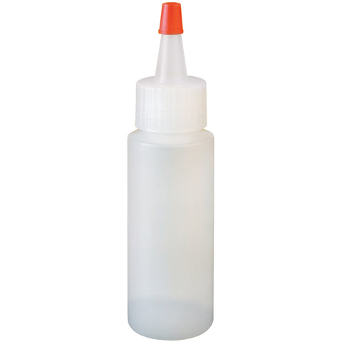 1oz Craft Bottle 12/Pkg