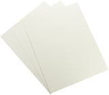 Crescent Drawing Board 3/Pkg