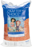 Fairfield Crafter's Choice Polyester Fiberfill